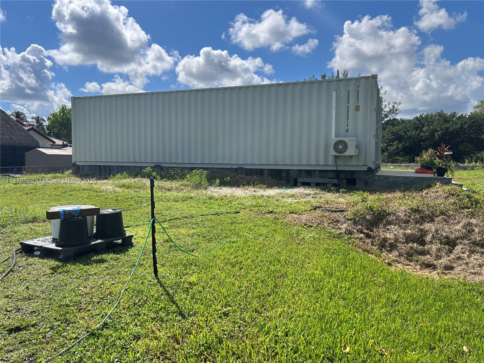 20321 SW 48th St, Southwest Ranches FL 33332