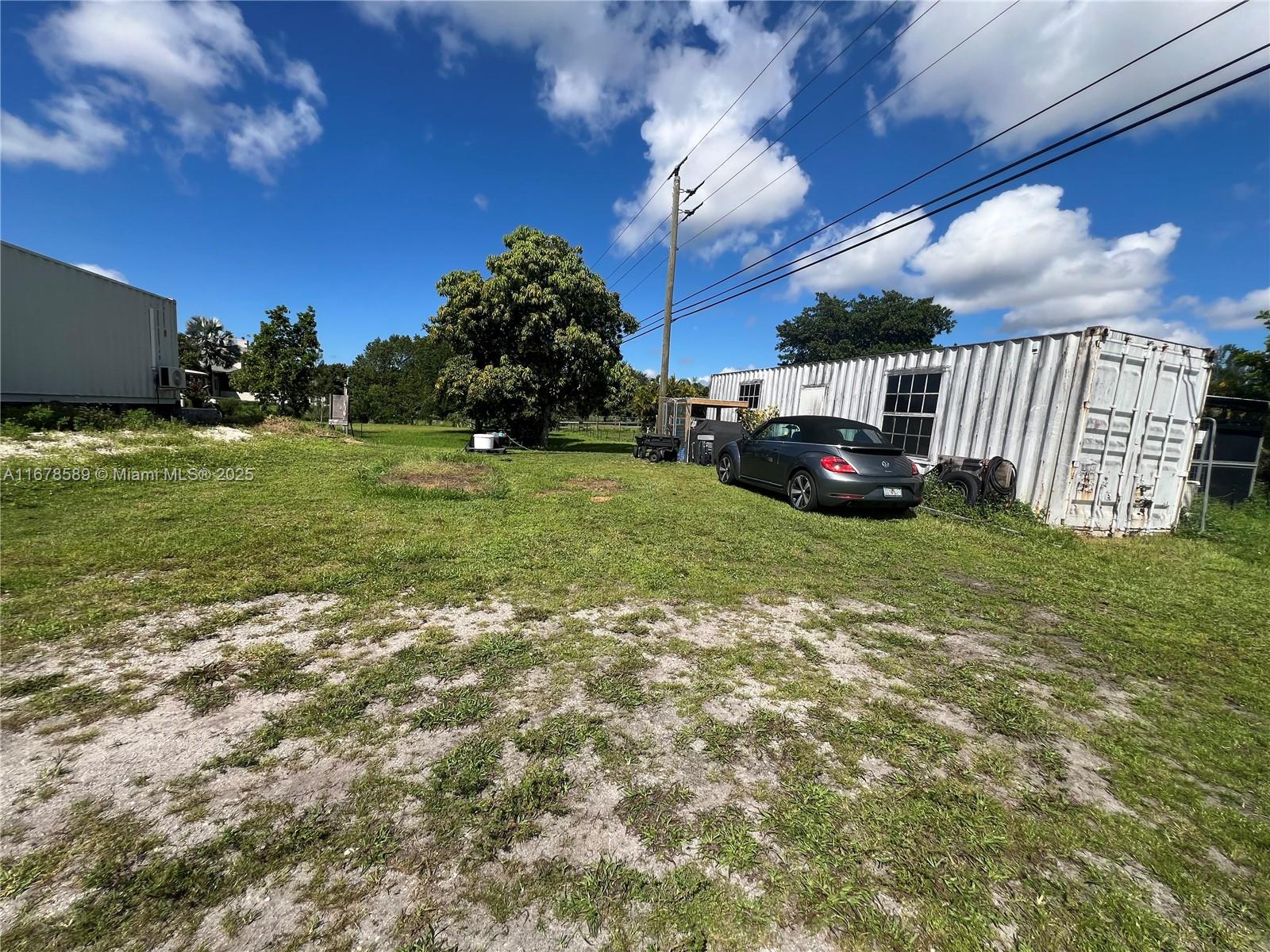 20321 SW 48th St, Southwest Ranches FL 33332
