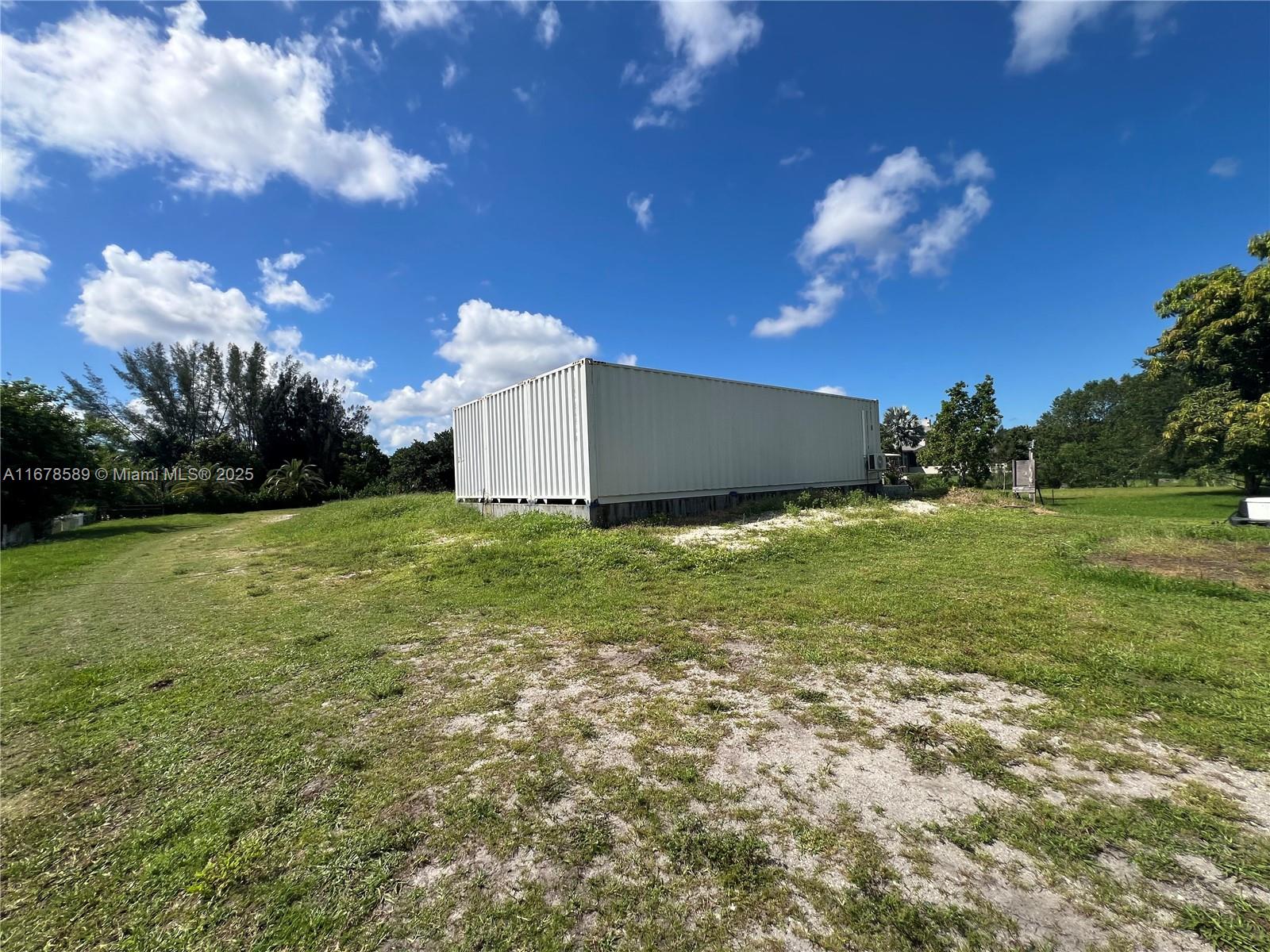 20321 SW 48th St, Southwest Ranches FL 33332