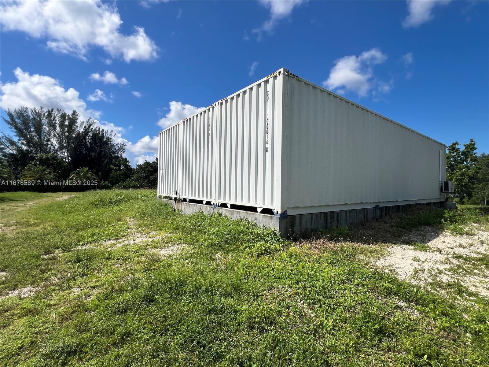 20321 SW 48th St, Southwest Ranches FL 33332