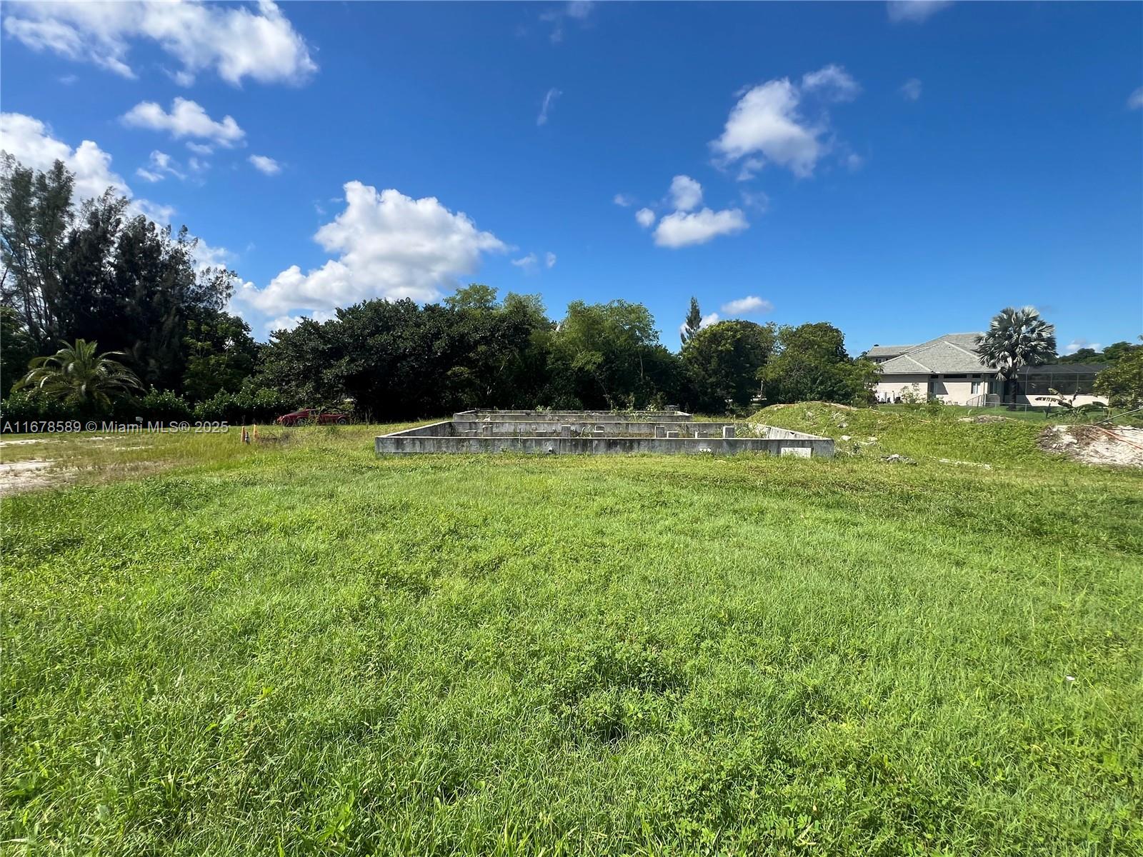 20321 SW 48th St, Southwest Ranches FL 33332