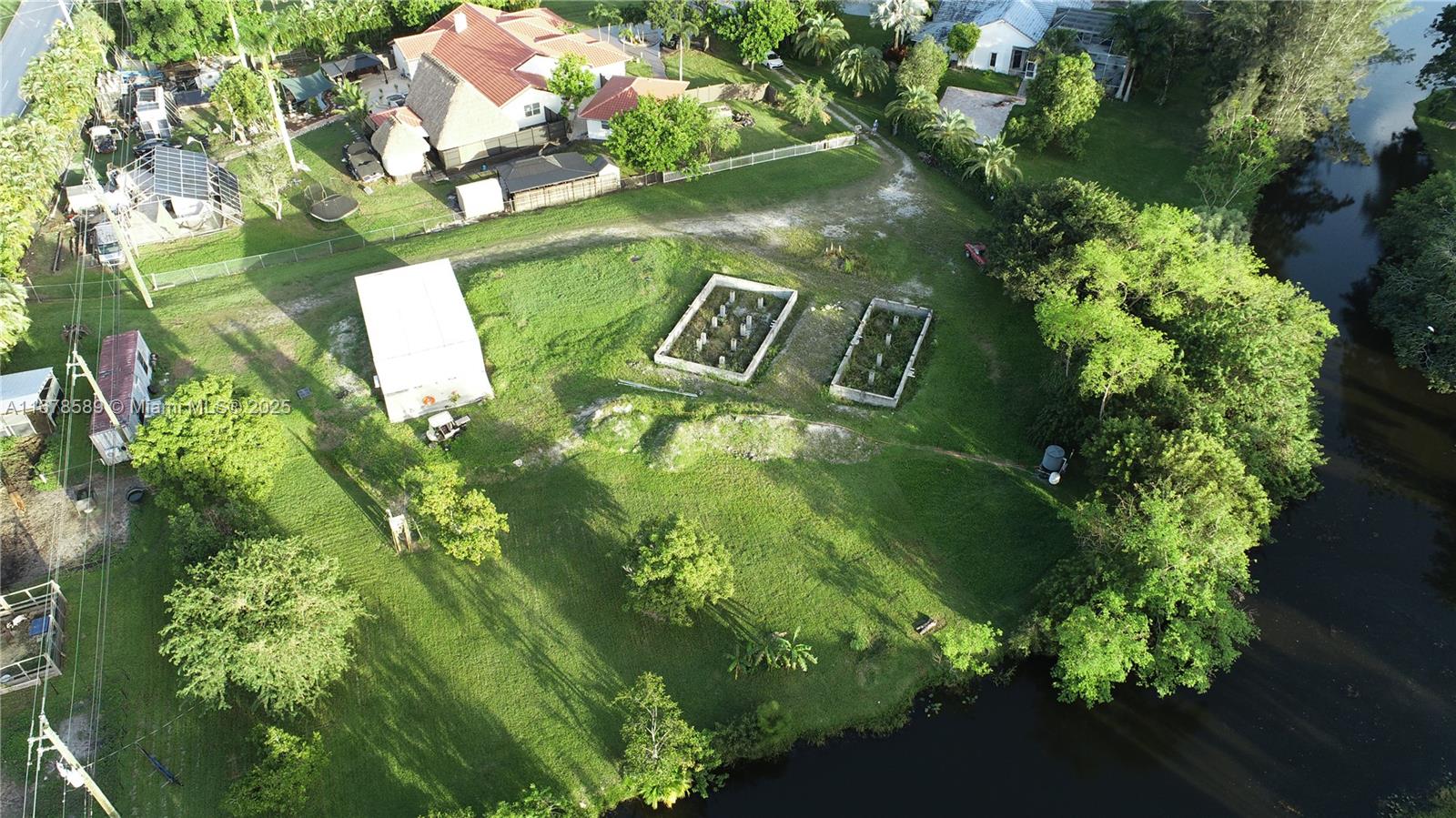 20321 SW 48th St, Southwest Ranches FL 33332
