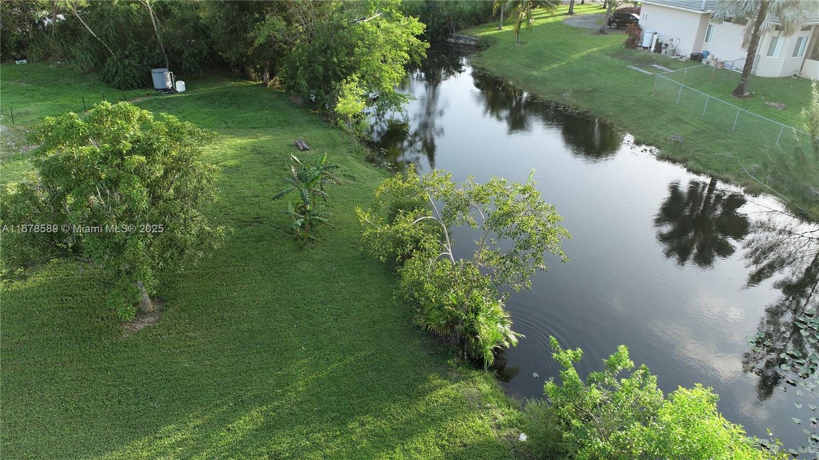 20321 SW 48th St, Southwest Ranches FL 33332