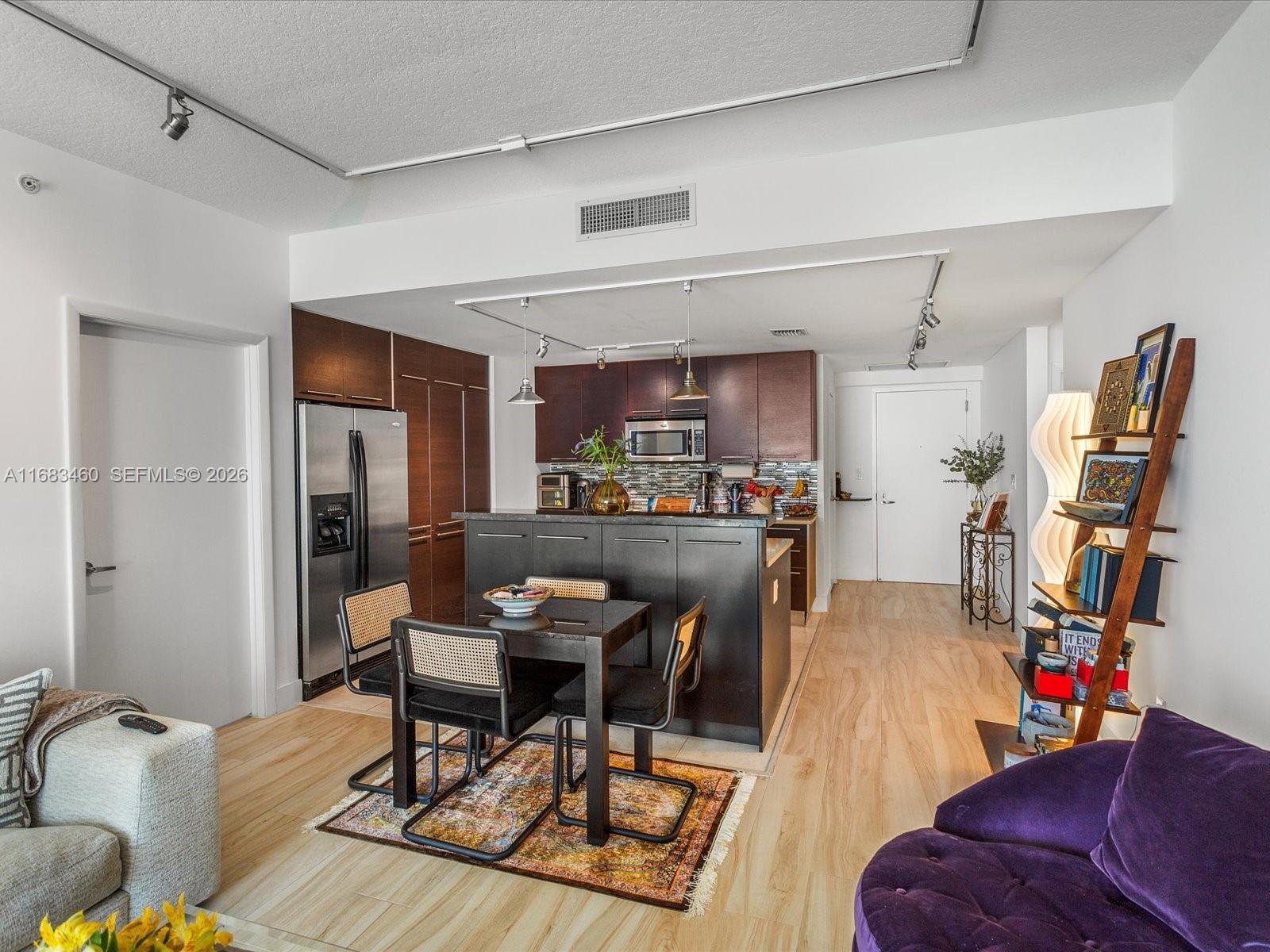 1900 N Bayshore Dr #1704, Miami FL 33132
