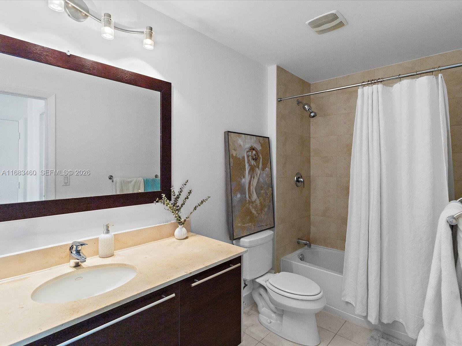 1900 N Bayshore Dr #1704, Miami FL 33132