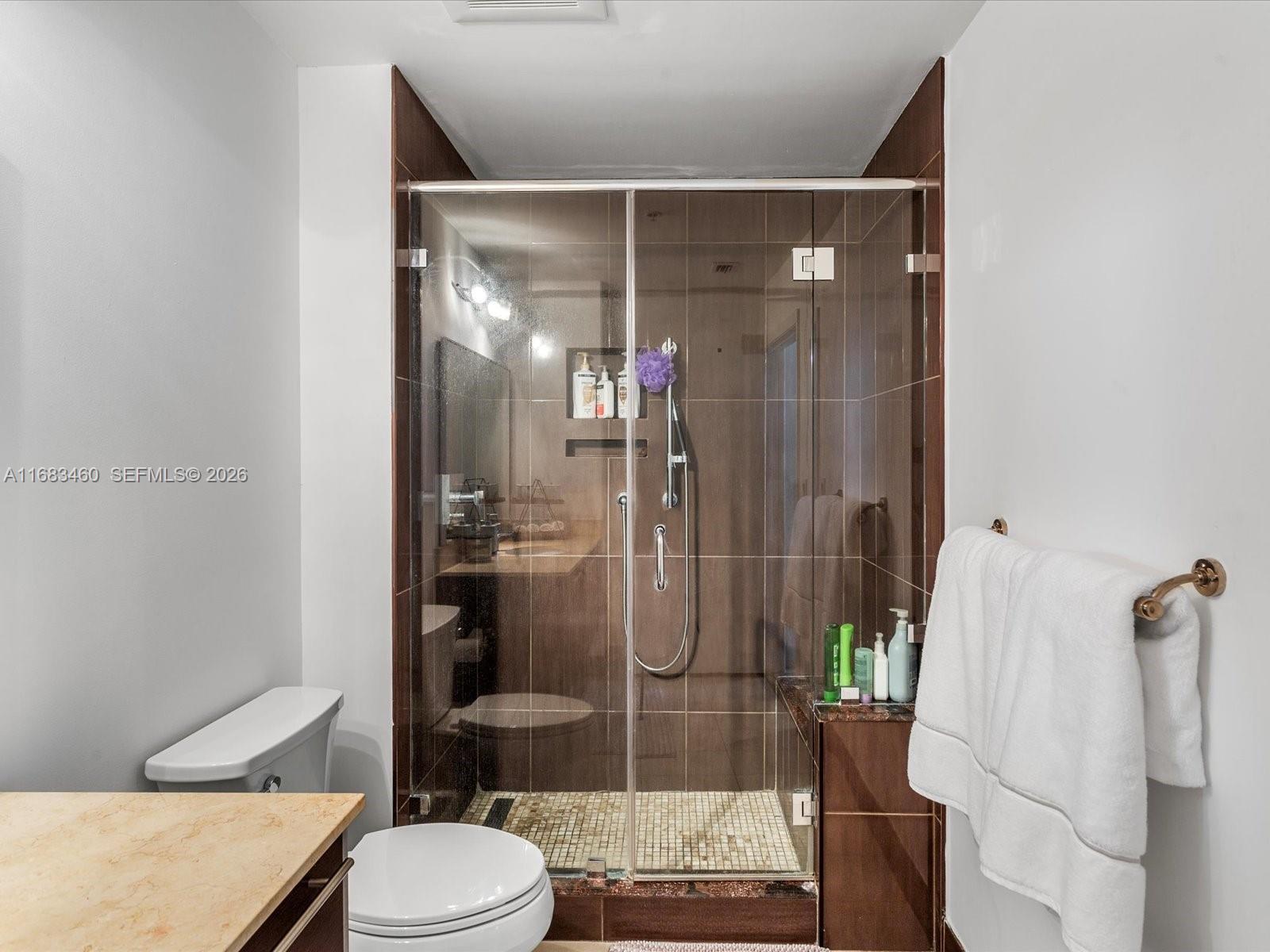 1900 N Bayshore Dr #1704, Miami FL 33132
