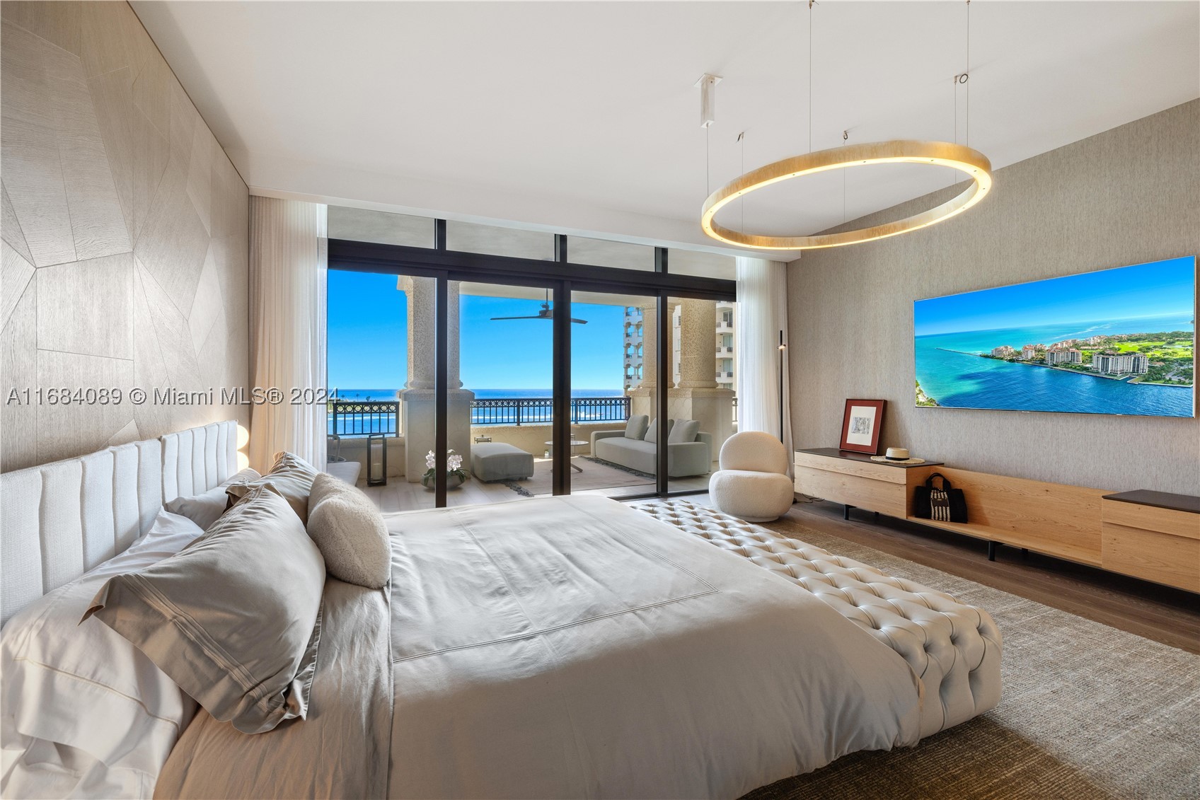 7065 Fisher Island Dr #7065, Miami Beach FL 33109