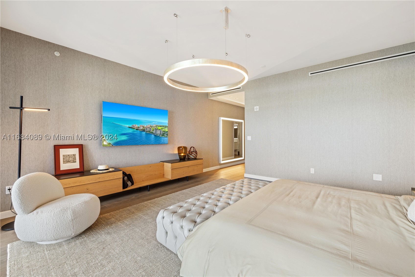 7065 Fisher Island Dr #7065, Miami Beach FL 33109