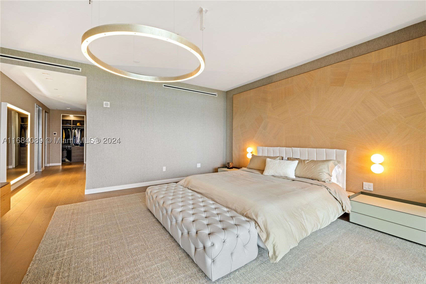 7065 Fisher Island Dr #7065, Miami Beach FL 33109