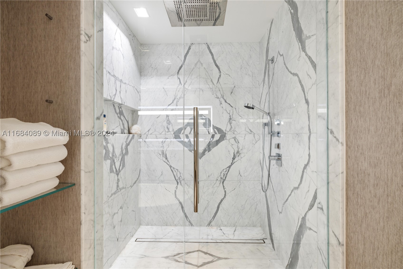 7065 Fisher Island Dr #7065, Miami Beach FL 33109