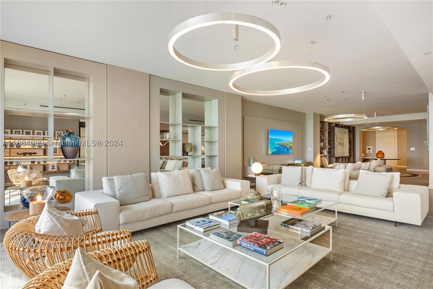7065 Fisher Island Dr #7065, Miami Beach FL 33109
