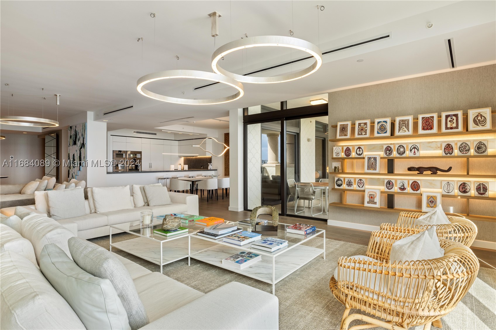 7065 Fisher Island Dr #7065, Miami Beach FL 33109