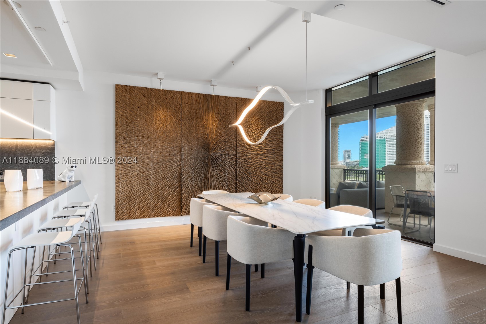 7065 Fisher Island Dr #7065, Miami Beach FL 33109