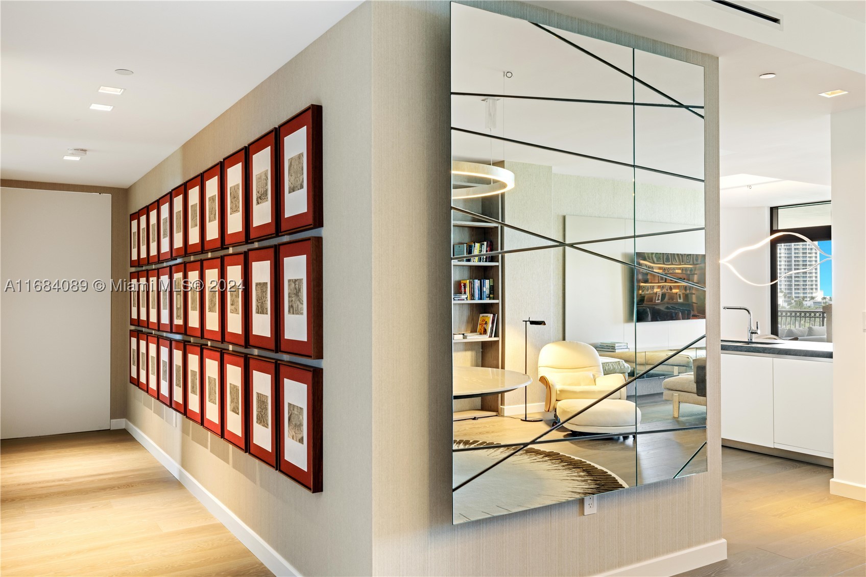 7065 Fisher Island Dr #7065, Miami Beach FL 33109