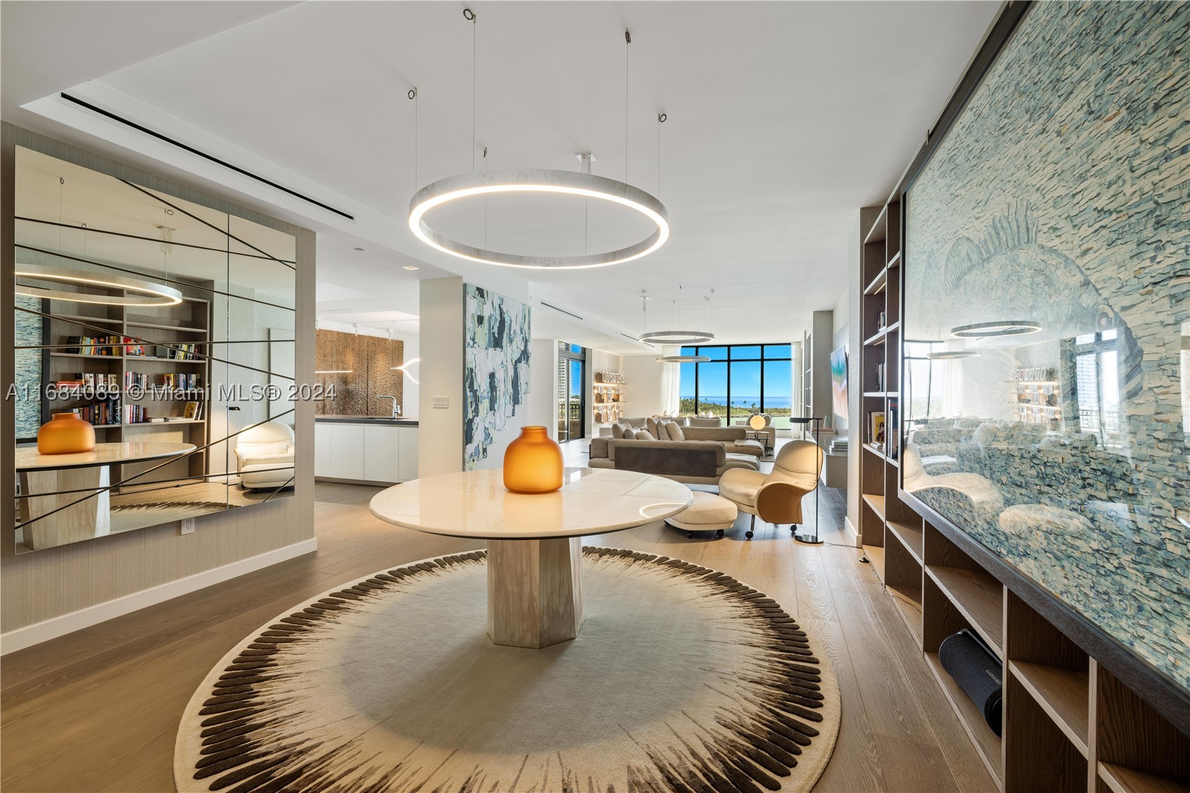 7065 Fisher Island Dr #7065, Miami Beach FL 33109