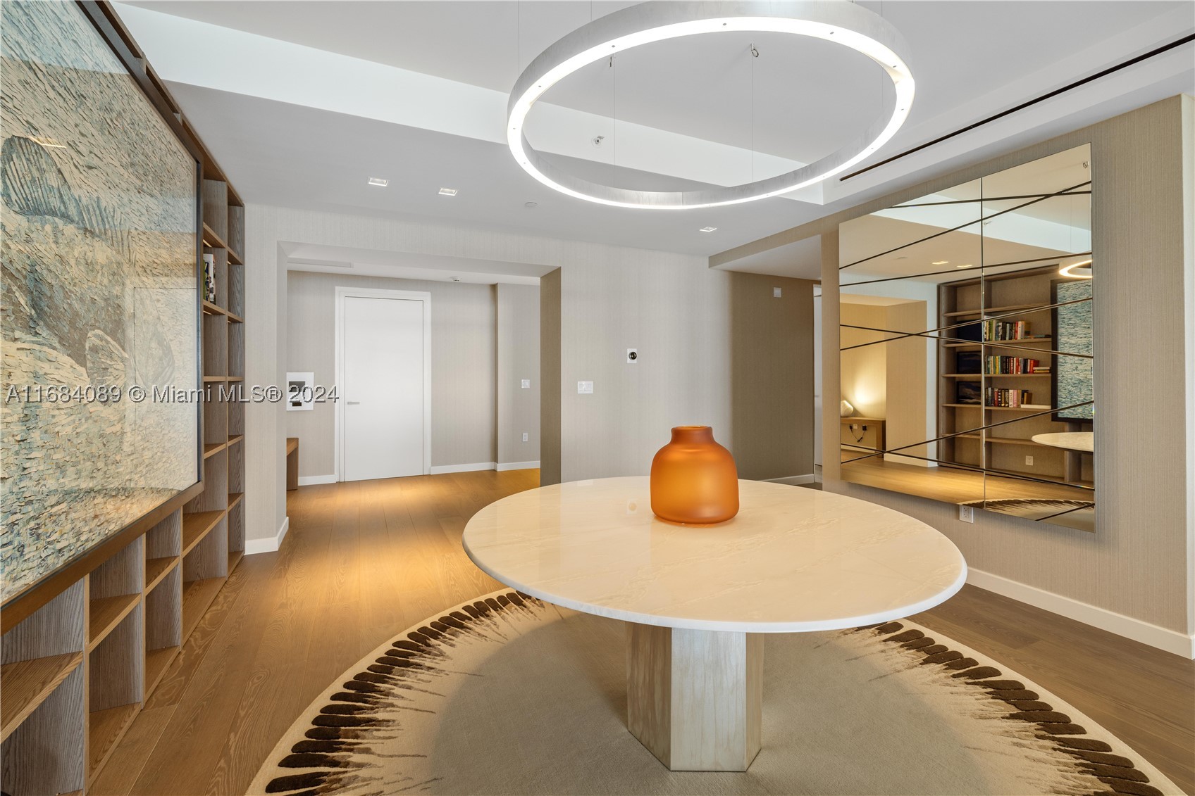 7065 Fisher Island Dr #7065, Miami Beach FL 33109