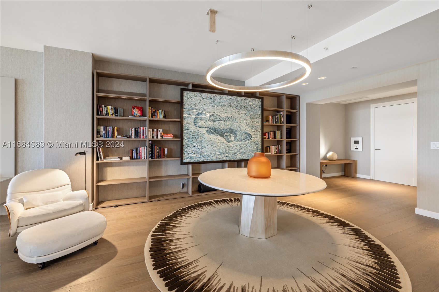 7065 Fisher Island Dr #7065, Miami Beach FL 33109