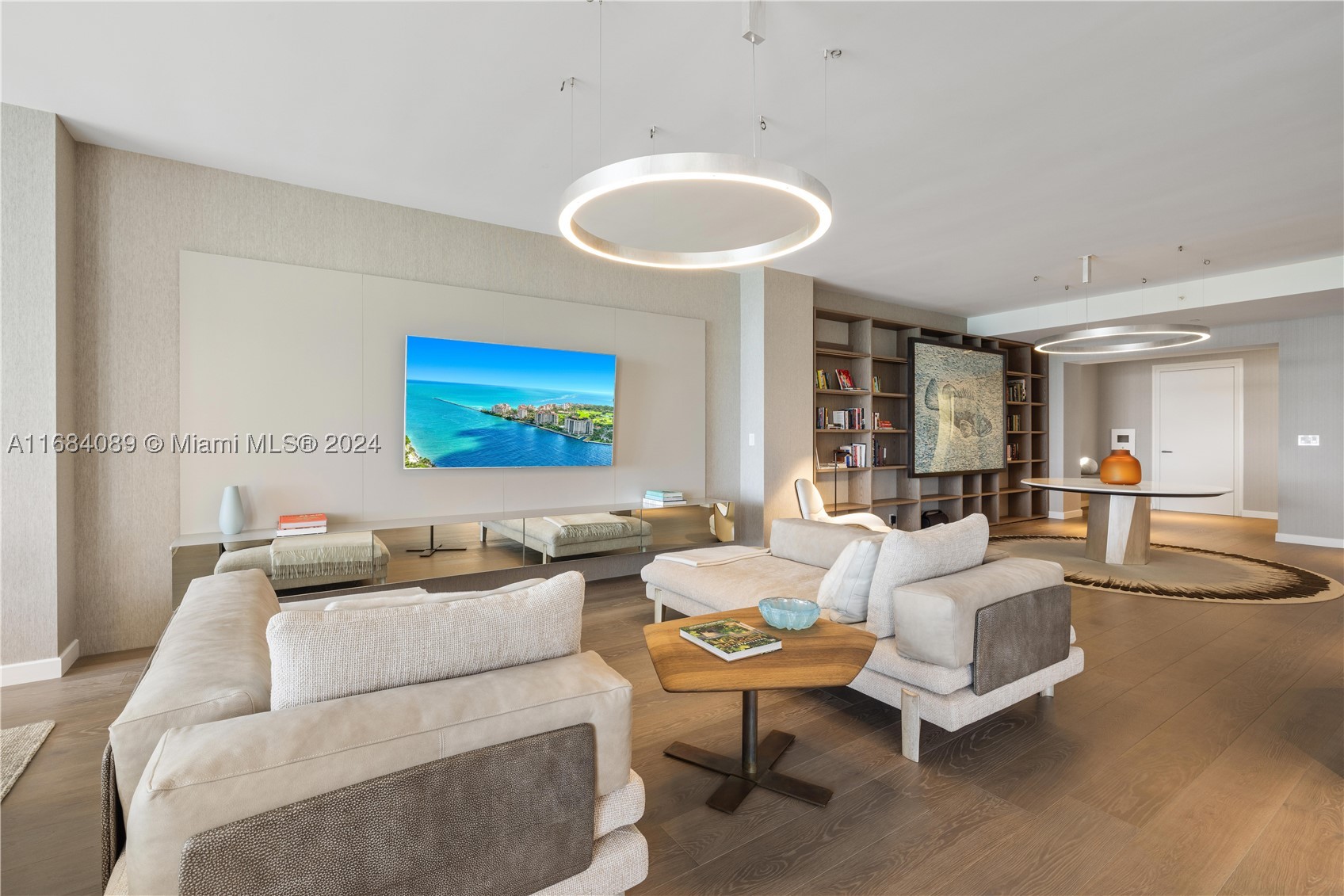 7065 Fisher Island Dr #7065, Miami Beach FL 33109