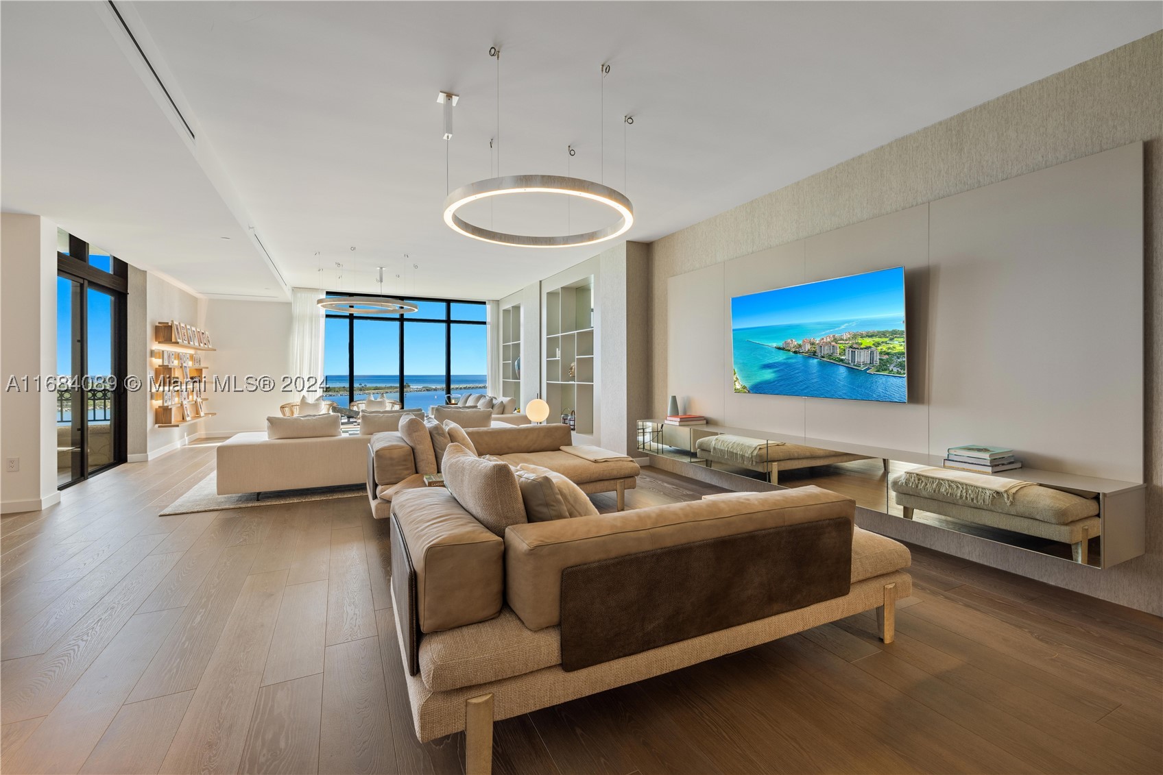 7065 Fisher Island Dr #7065, Miami Beach FL 33109