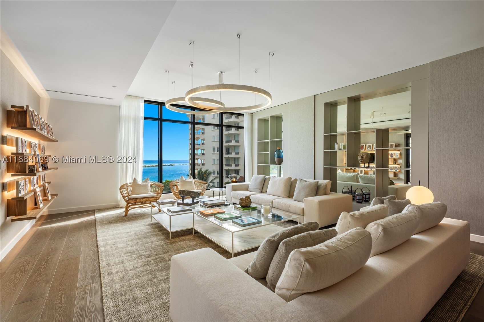 7065 Fisher Island Dr #7065, Miami Beach FL 33109