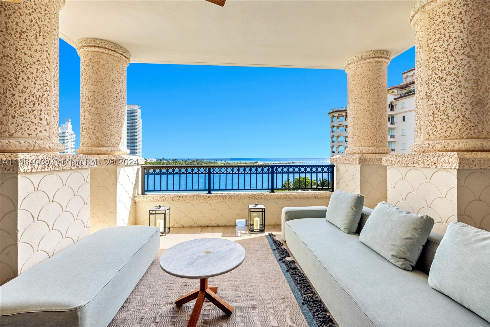 7065 Fisher Island Dr #7065, Miami Beach FL 33109