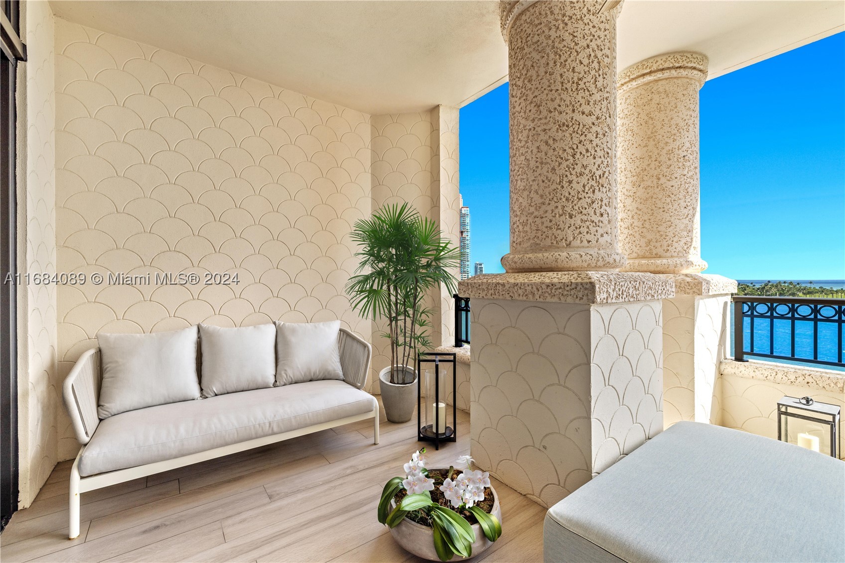 7065 Fisher Island Dr #7065, Miami Beach FL 33109
