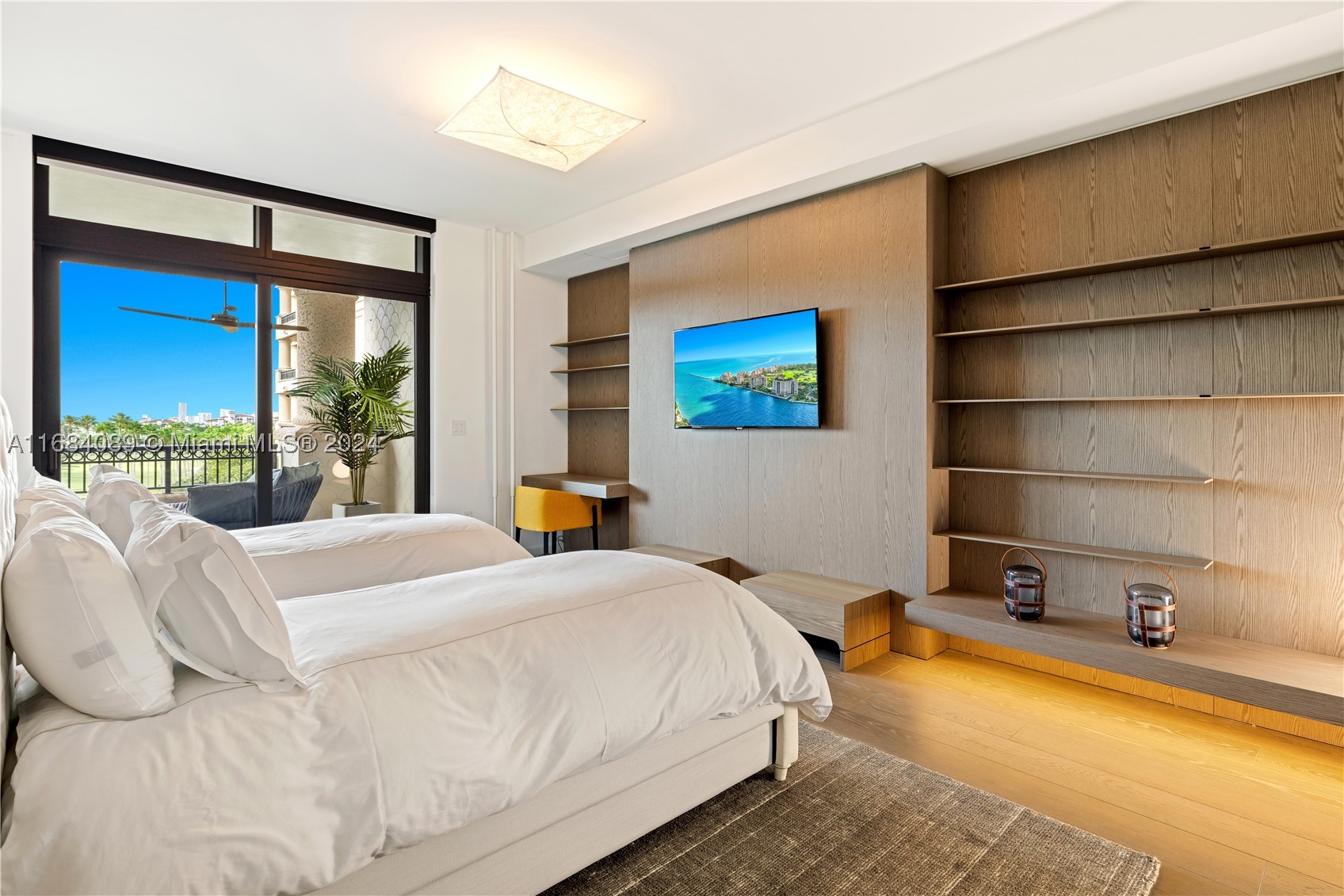 7065 Fisher Island Dr #7065, Miami Beach FL 33109