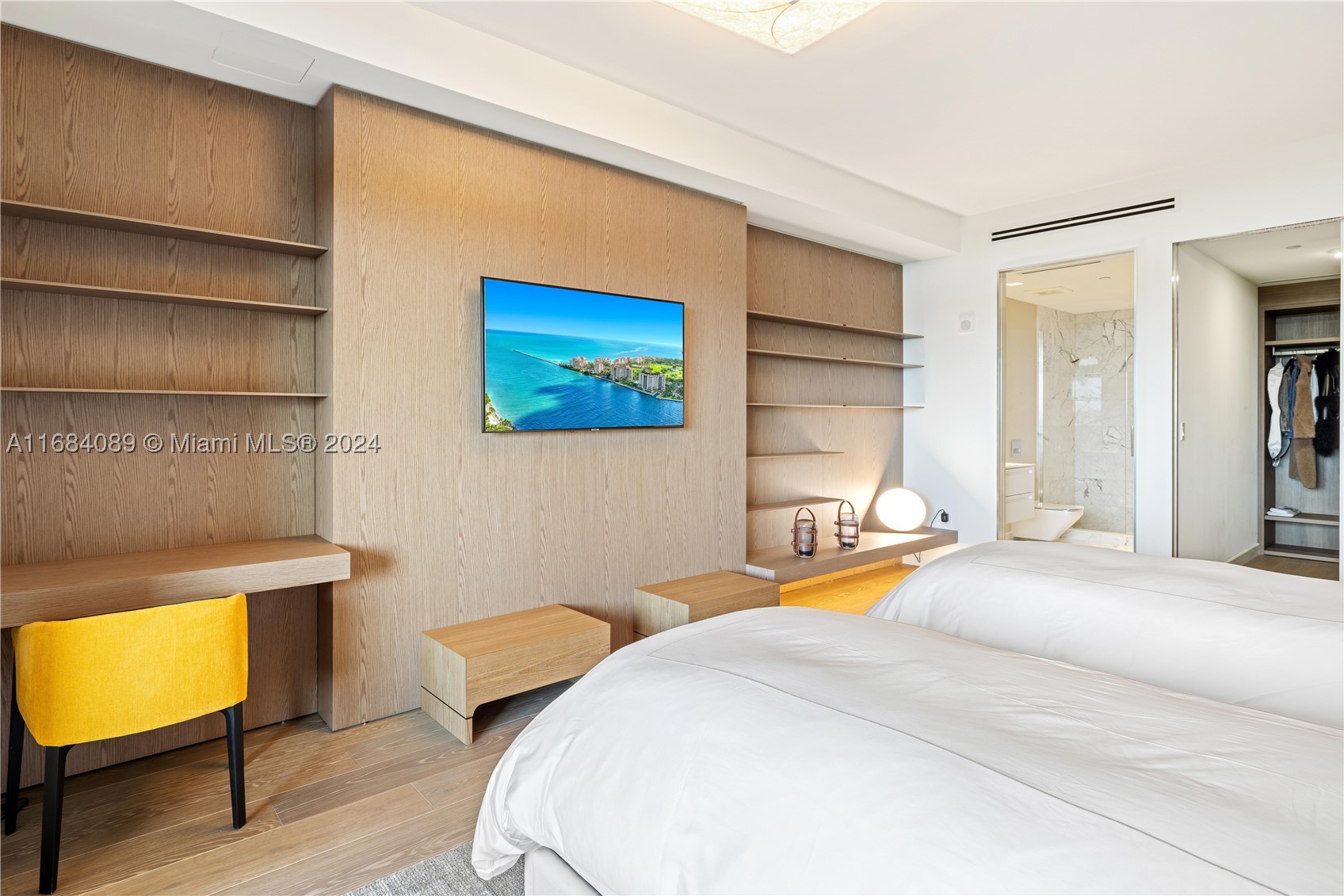 7065 Fisher Island Dr #7065, Miami Beach FL 33109