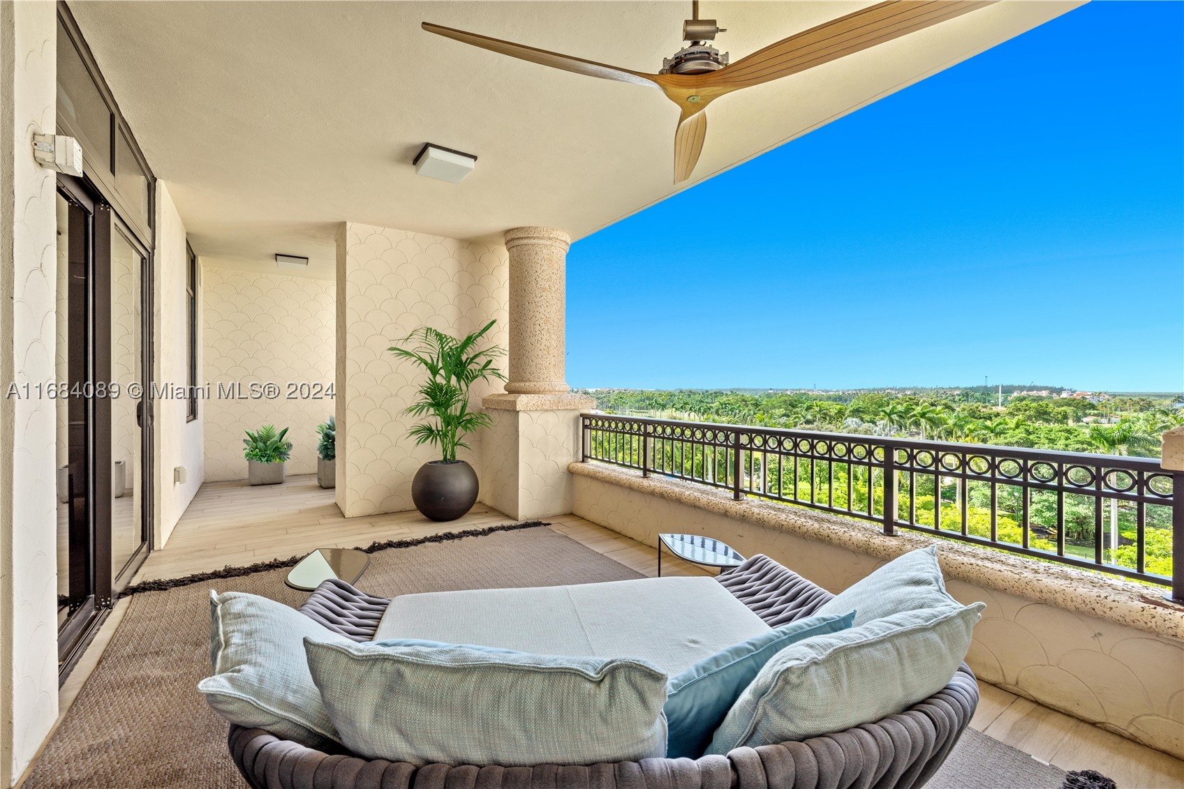 7065 Fisher Island Dr #7065, Miami Beach FL 33109