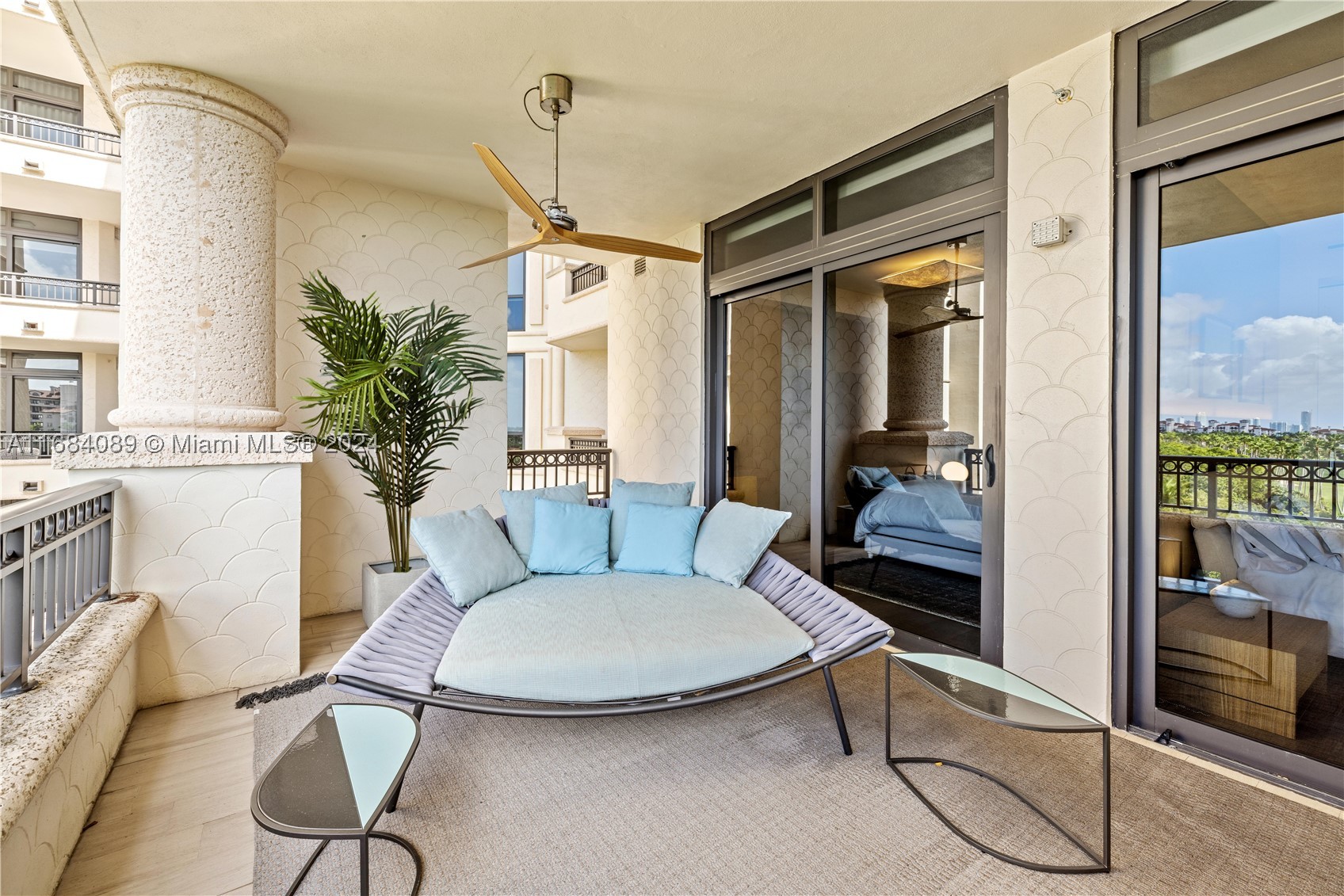 7065 Fisher Island Dr #7065, Miami Beach FL 33109