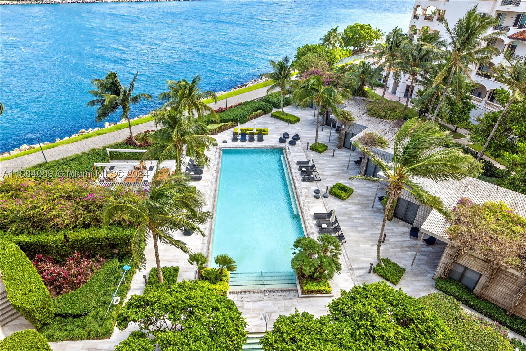 7065 Fisher Island Dr #7065, Miami Beach FL 33109