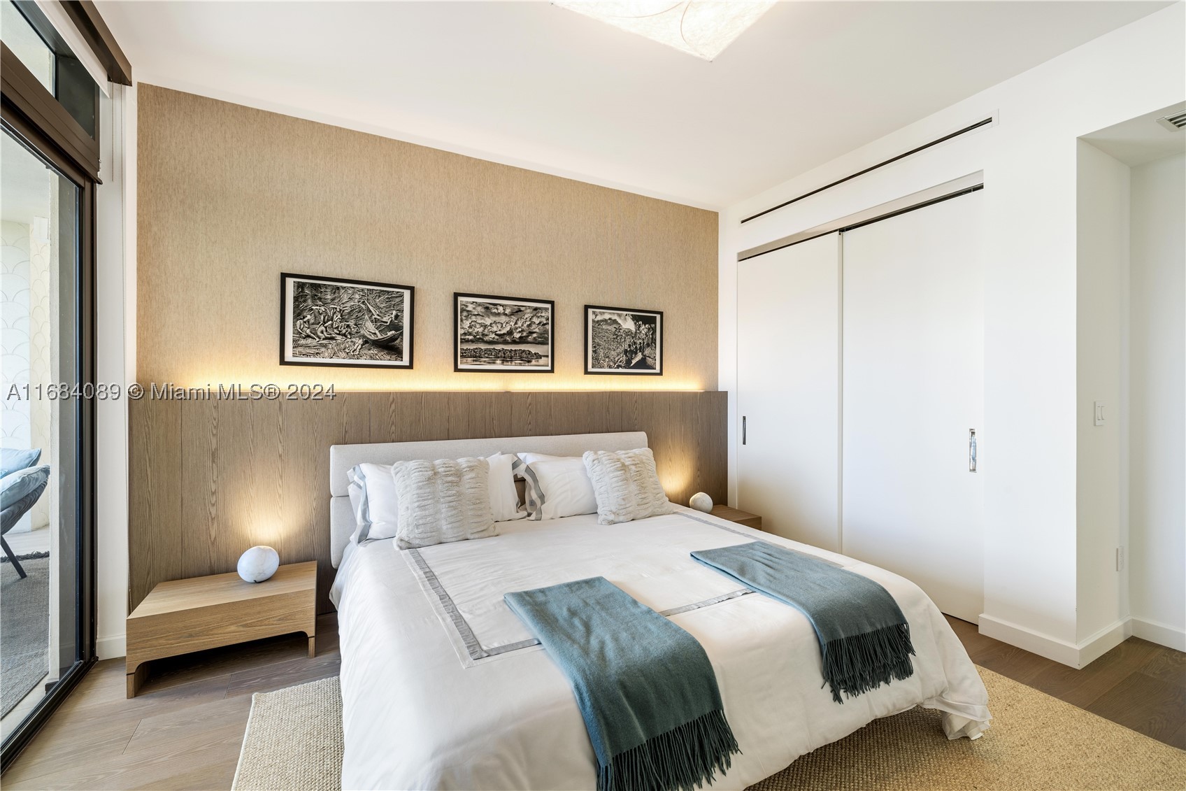 7065 Fisher Island Dr #7065, Miami Beach FL 33109
