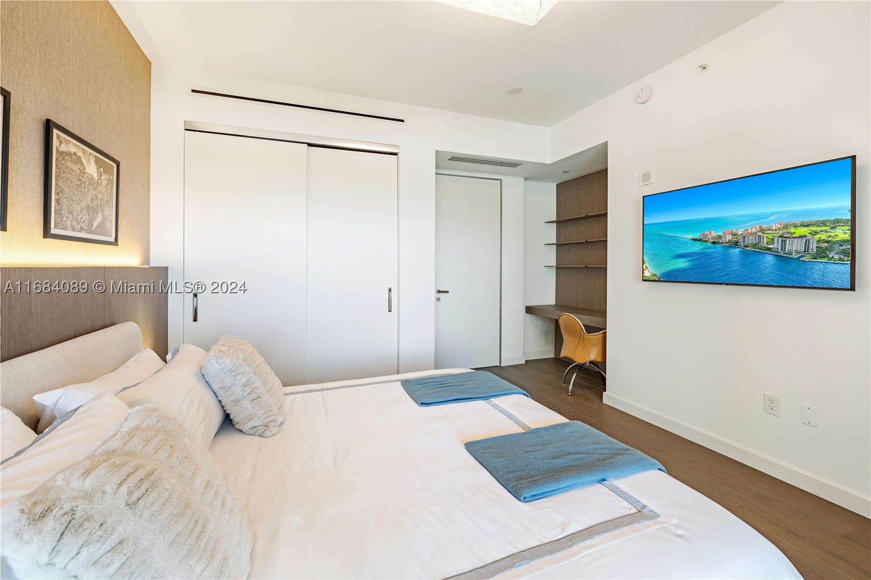 7065 Fisher Island Dr #7065, Miami Beach FL 33109