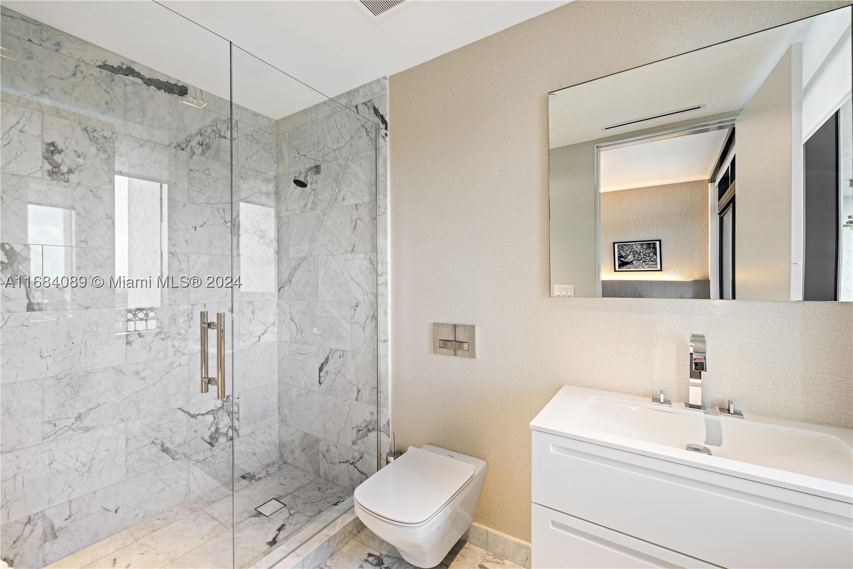 7065 Fisher Island Dr #7065, Miami Beach FL 33109