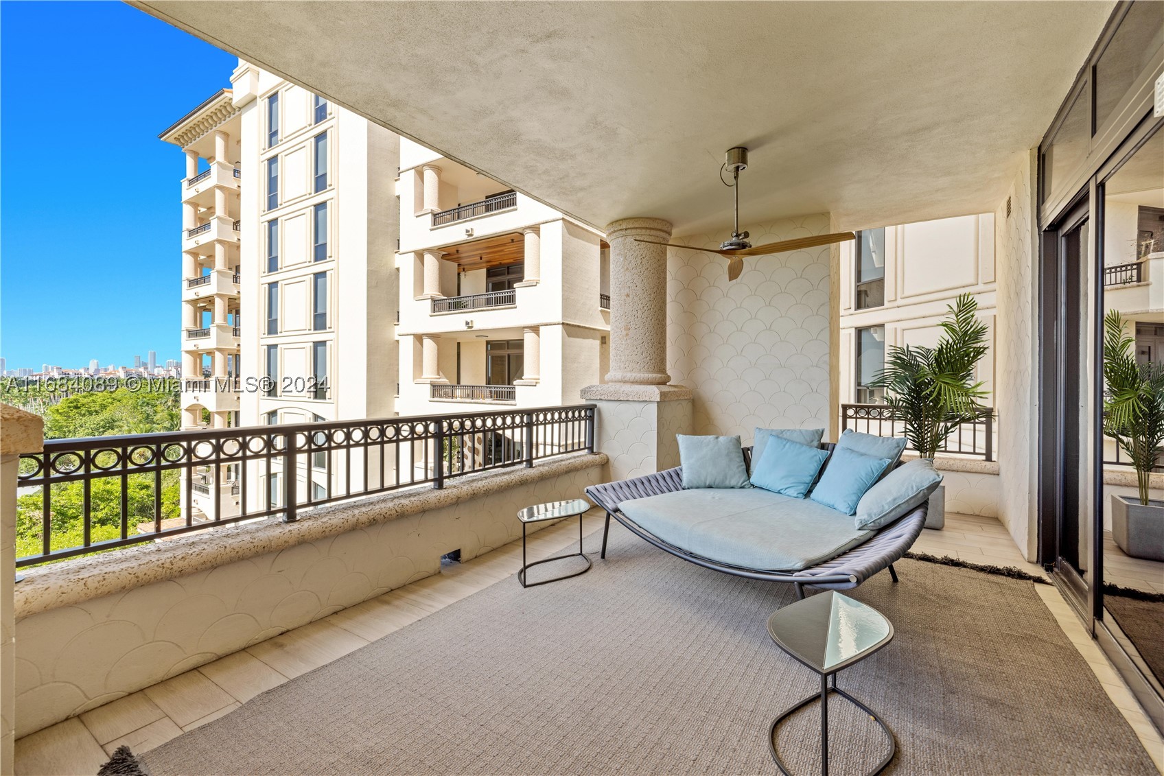 7065 Fisher Island Dr #7065, Miami Beach FL 33109