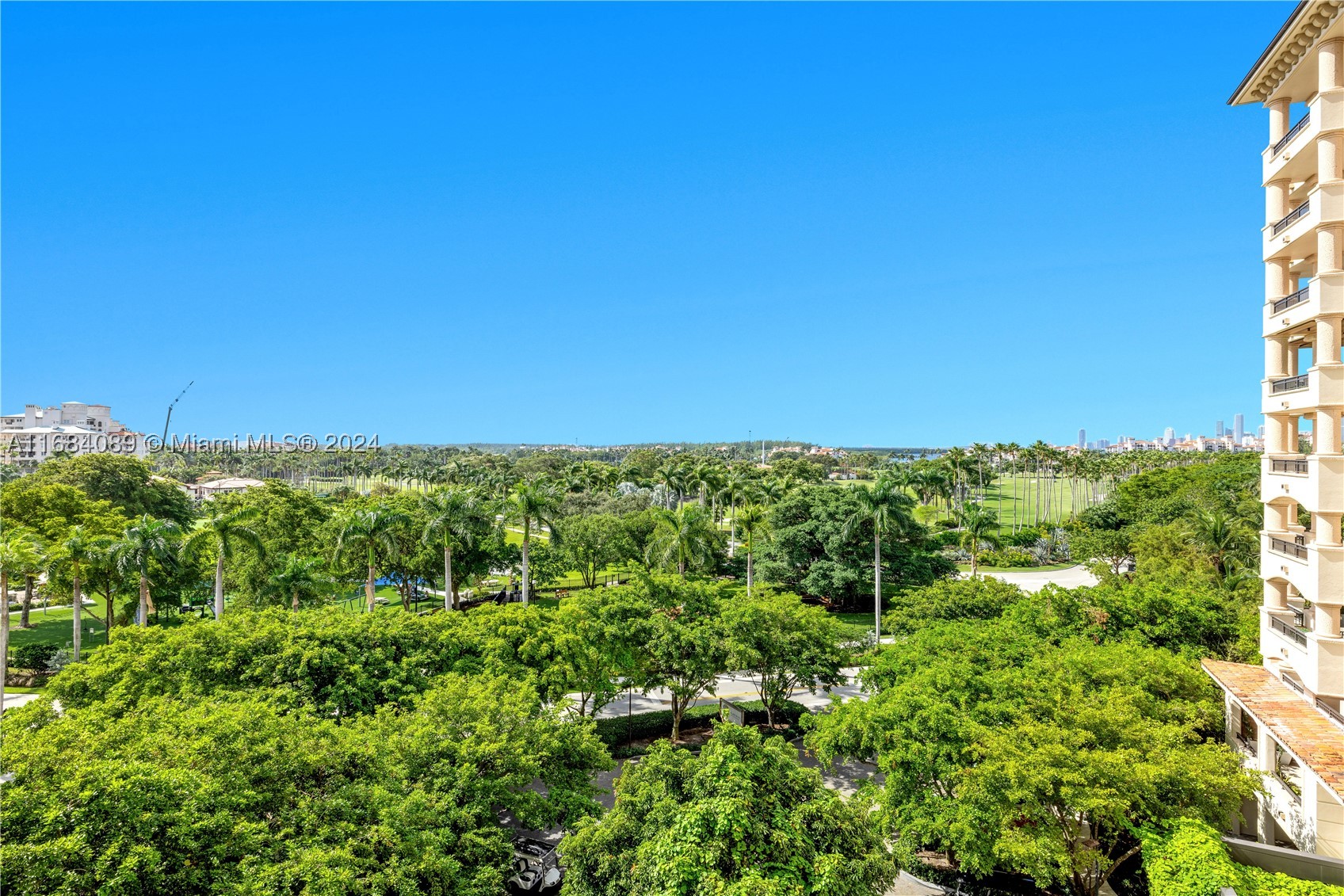 7065 Fisher Island Dr #7065, Miami Beach FL 33109