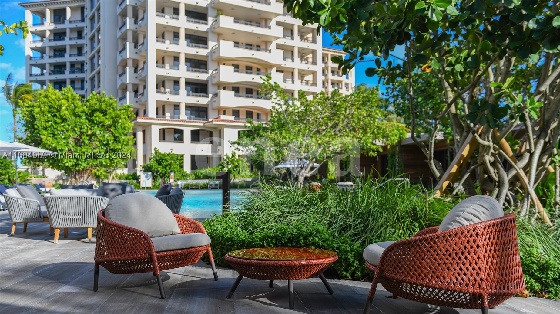 7065 Fisher Island Dr #7065, Miami Beach FL 33109