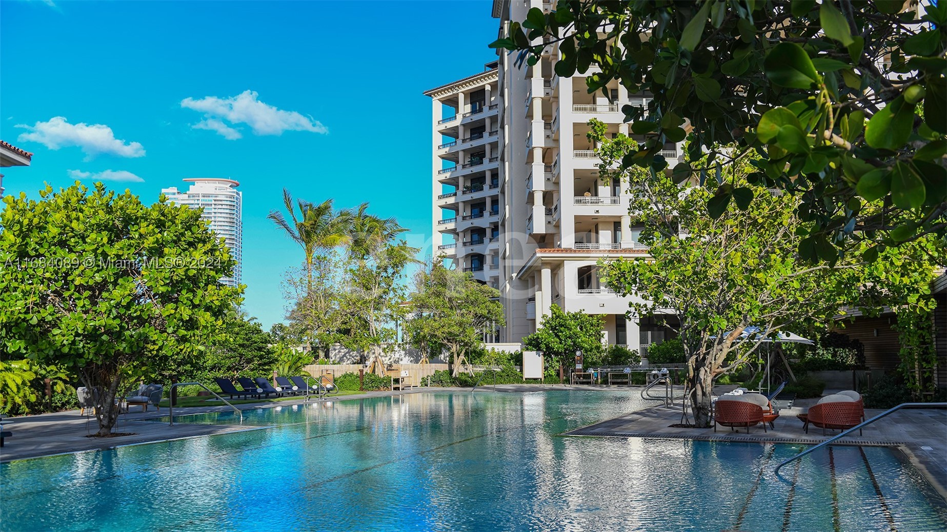 7065 Fisher Island Dr #7065, Miami Beach FL 33109