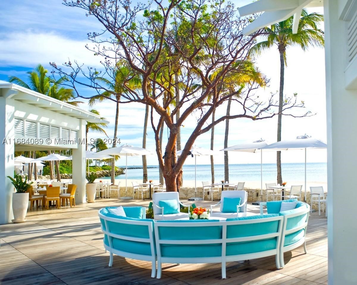 7065 Fisher Island Dr #7065, Miami Beach FL 33109