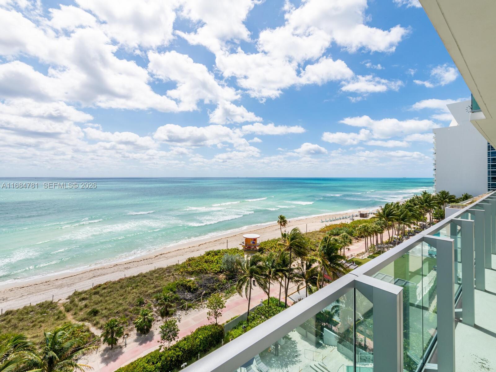 6901 Collins Ave #701, Miami Beach FL 33141