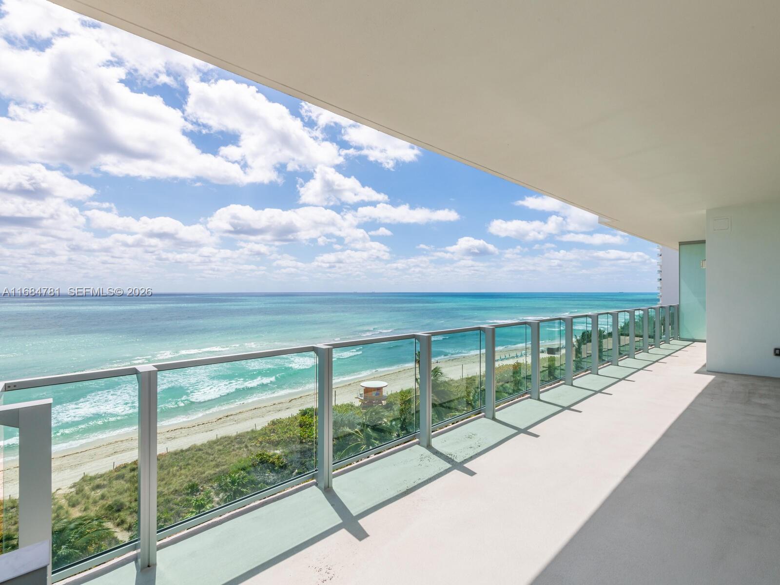 6901 Collins Ave #701, Miami Beach FL 33141