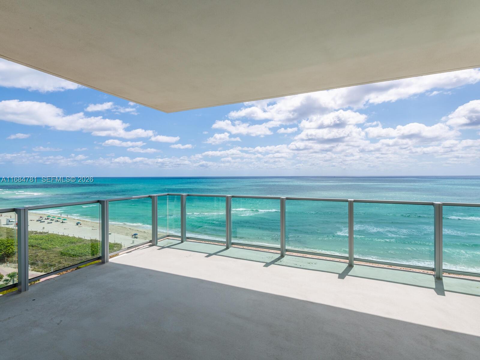 6901 Collins Ave #701, Miami Beach FL 33141