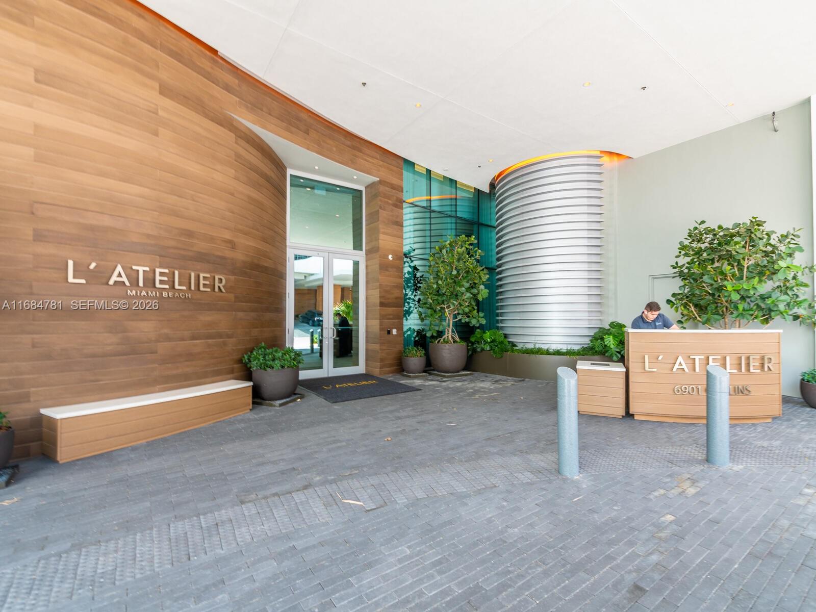 6901 Collins Ave #701, Miami Beach FL 33141