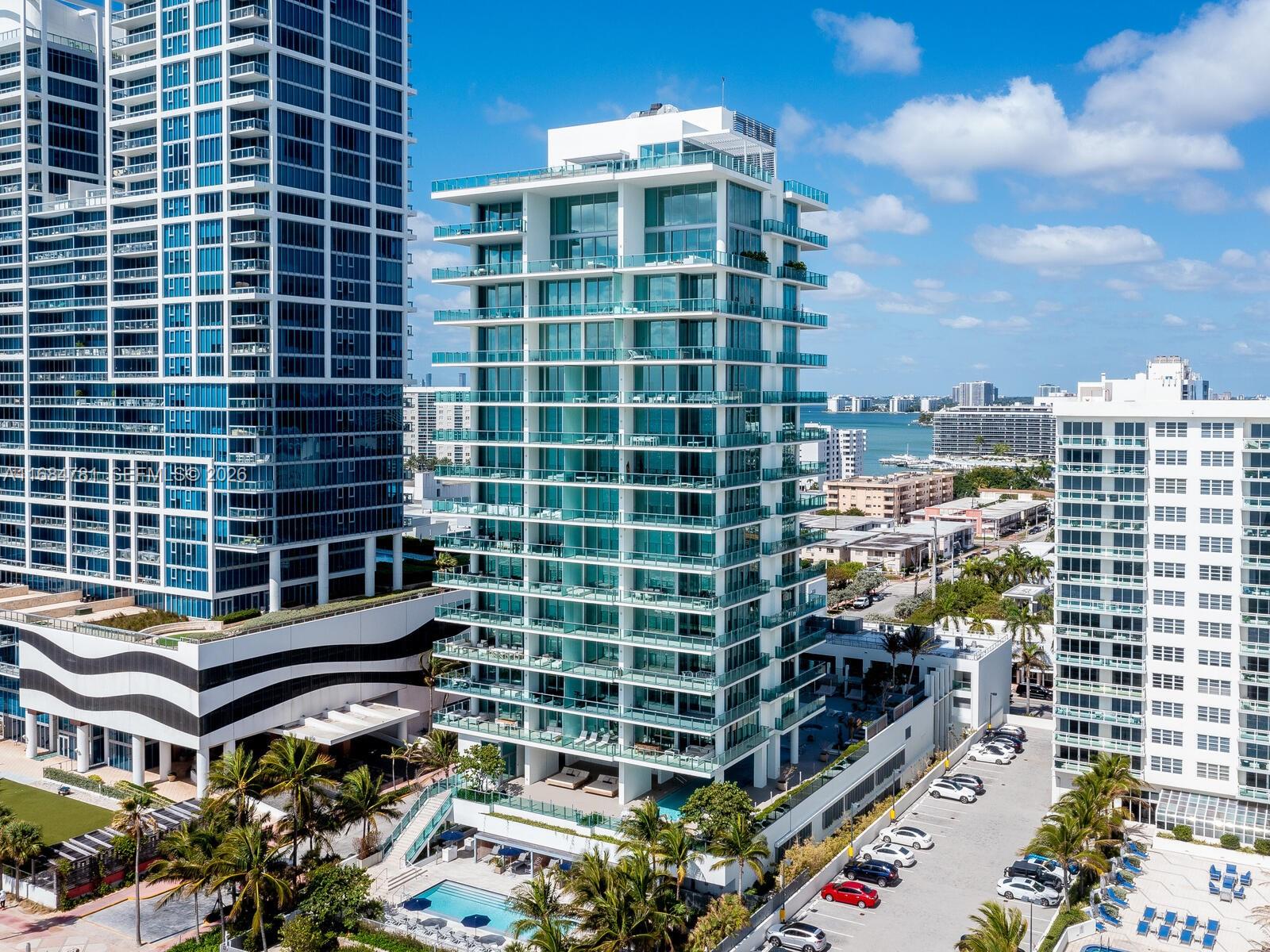 6901 Collins Ave #701, Miami Beach FL 33141