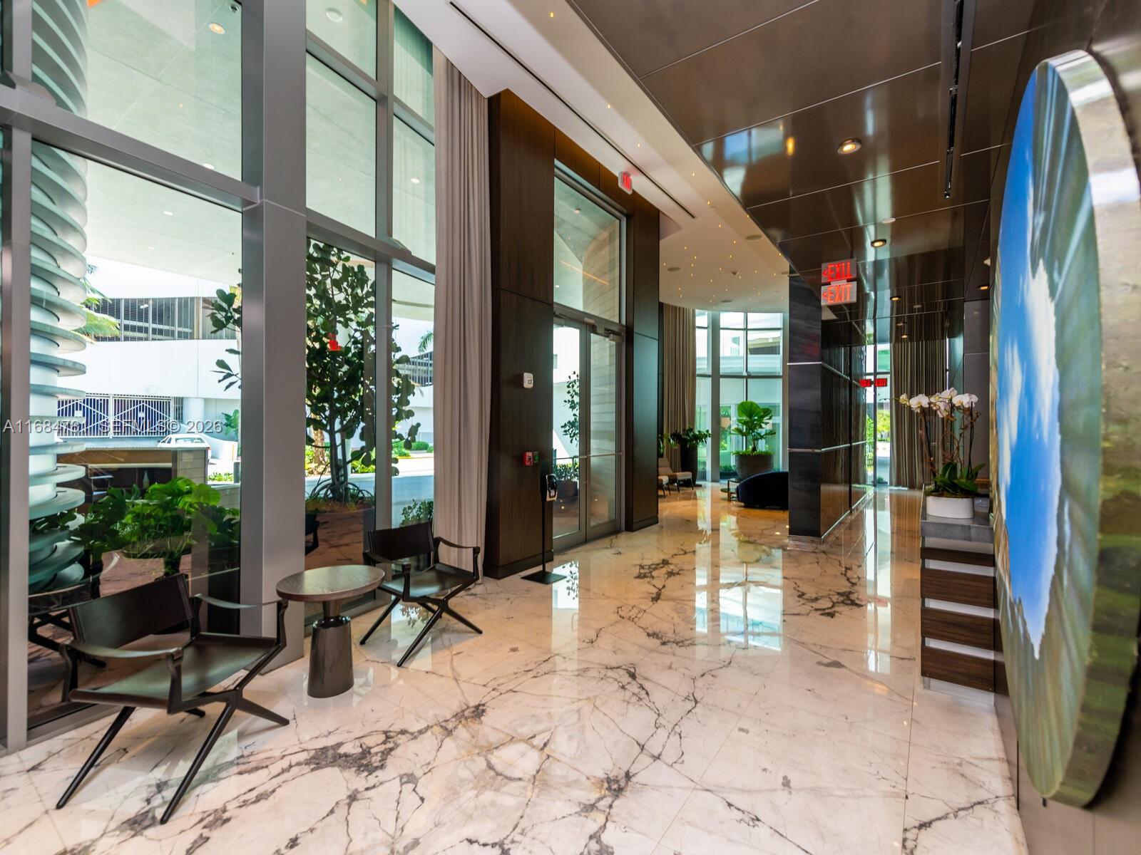 6901 Collins Ave #701, Miami Beach FL 33141