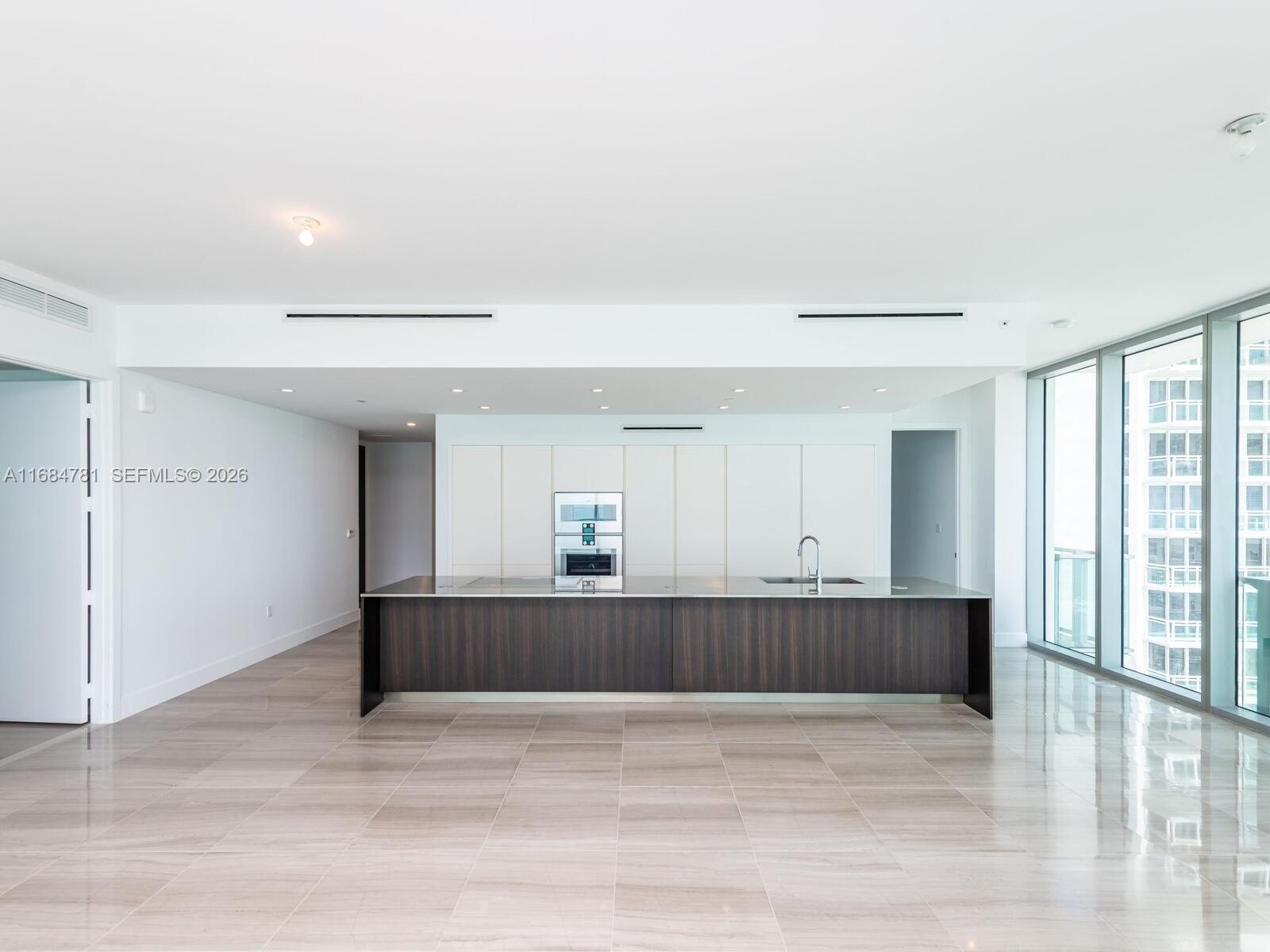 6901 Collins Ave #701, Miami Beach FL 33141