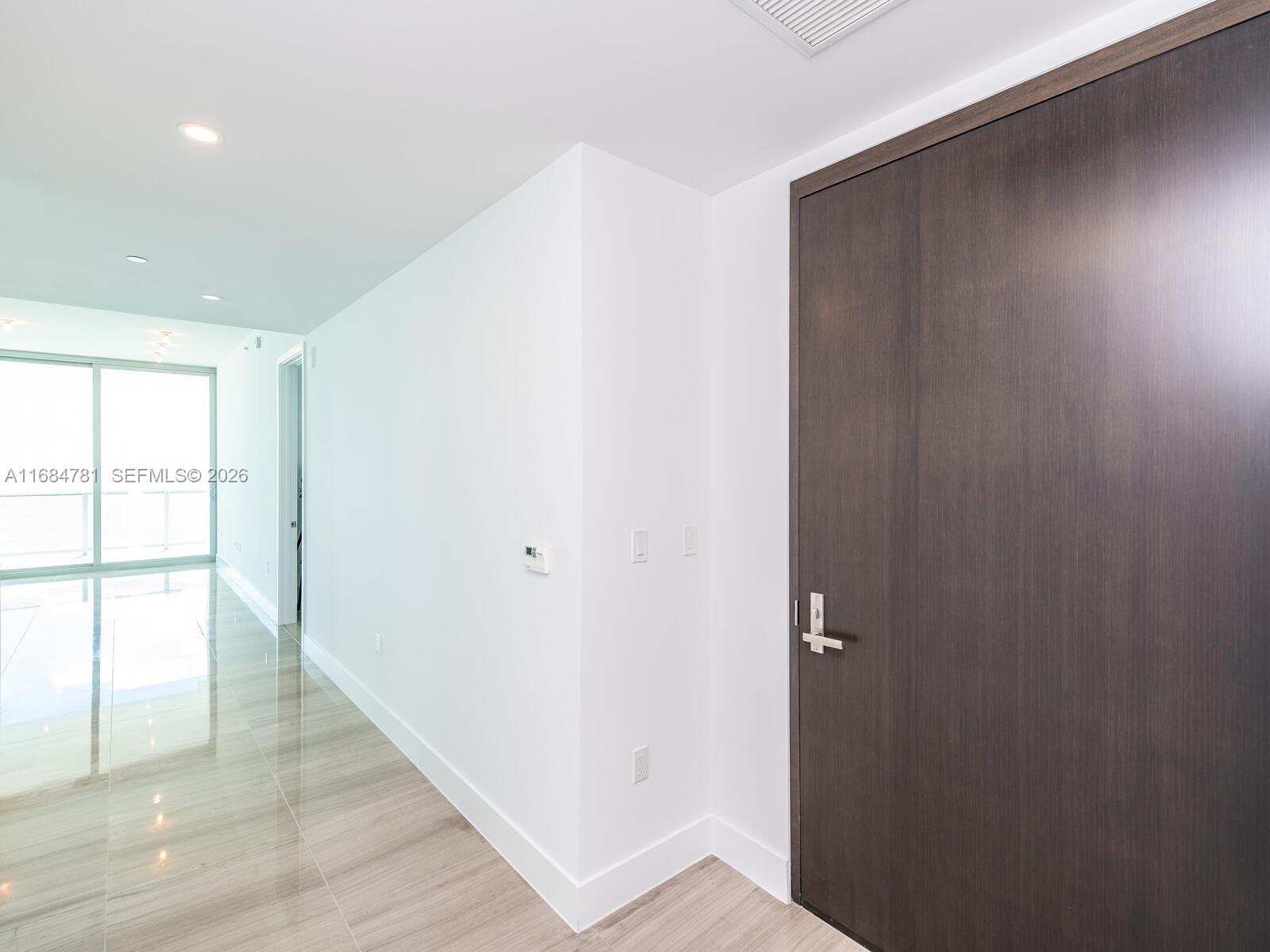 6901 Collins Ave #701, Miami Beach FL 33141