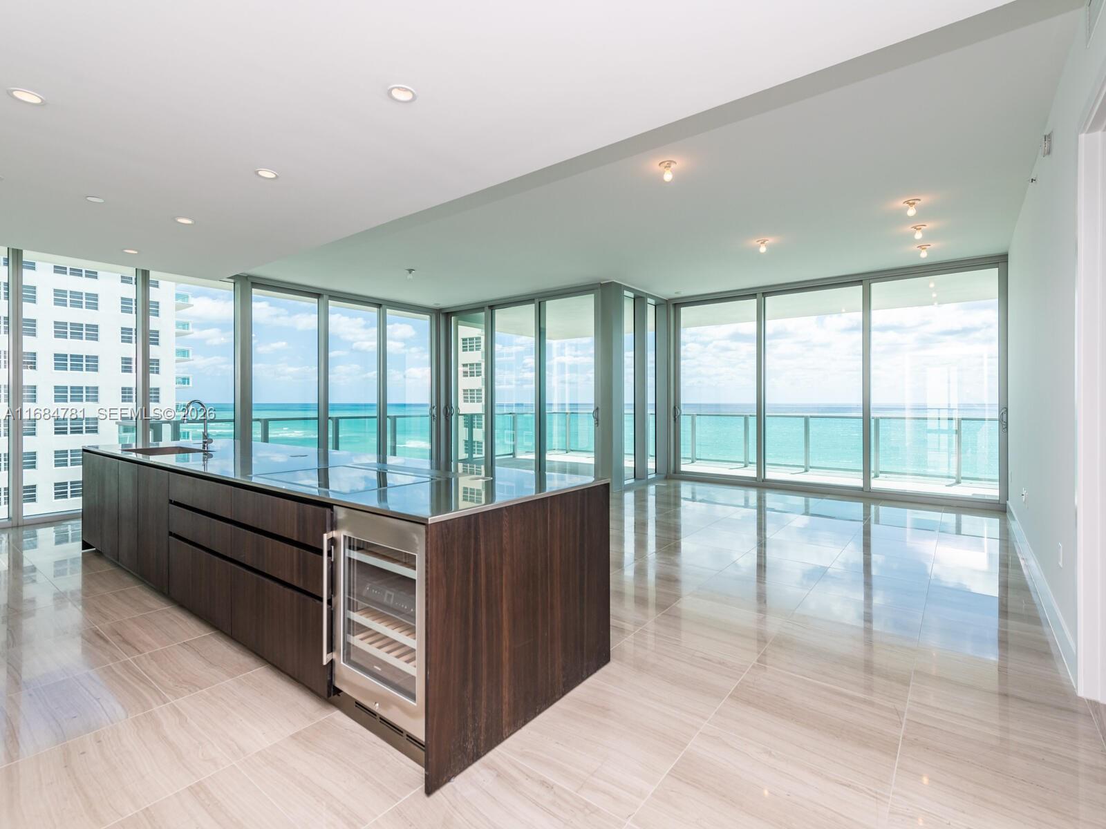 6901 Collins Ave #701, Miami Beach FL 33141