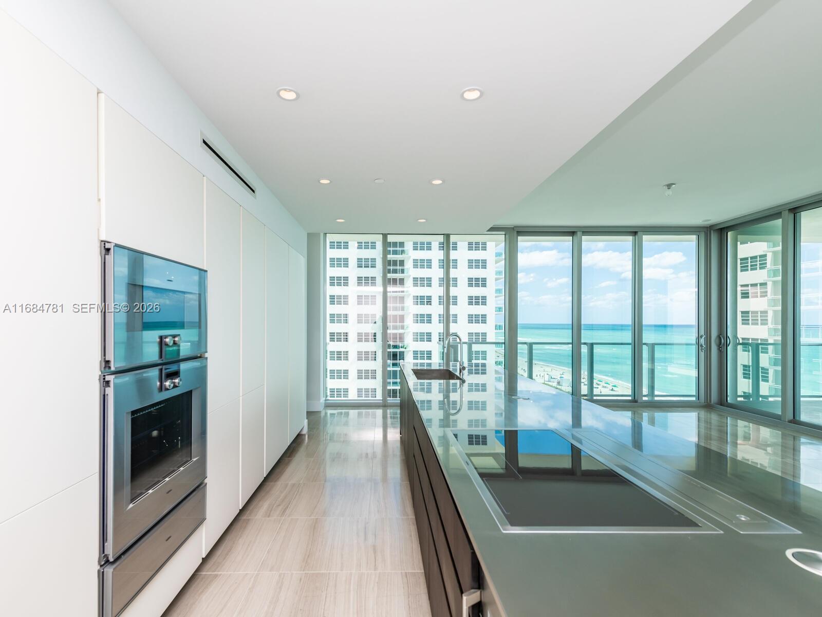 6901 Collins Ave #701, Miami Beach FL 33141