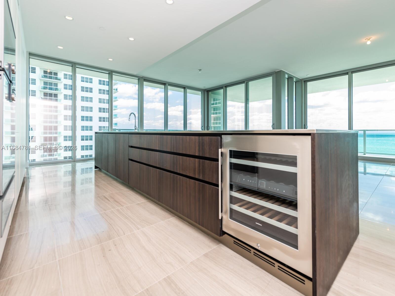 6901 Collins Ave #701, Miami Beach FL 33141